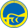FC Chalon